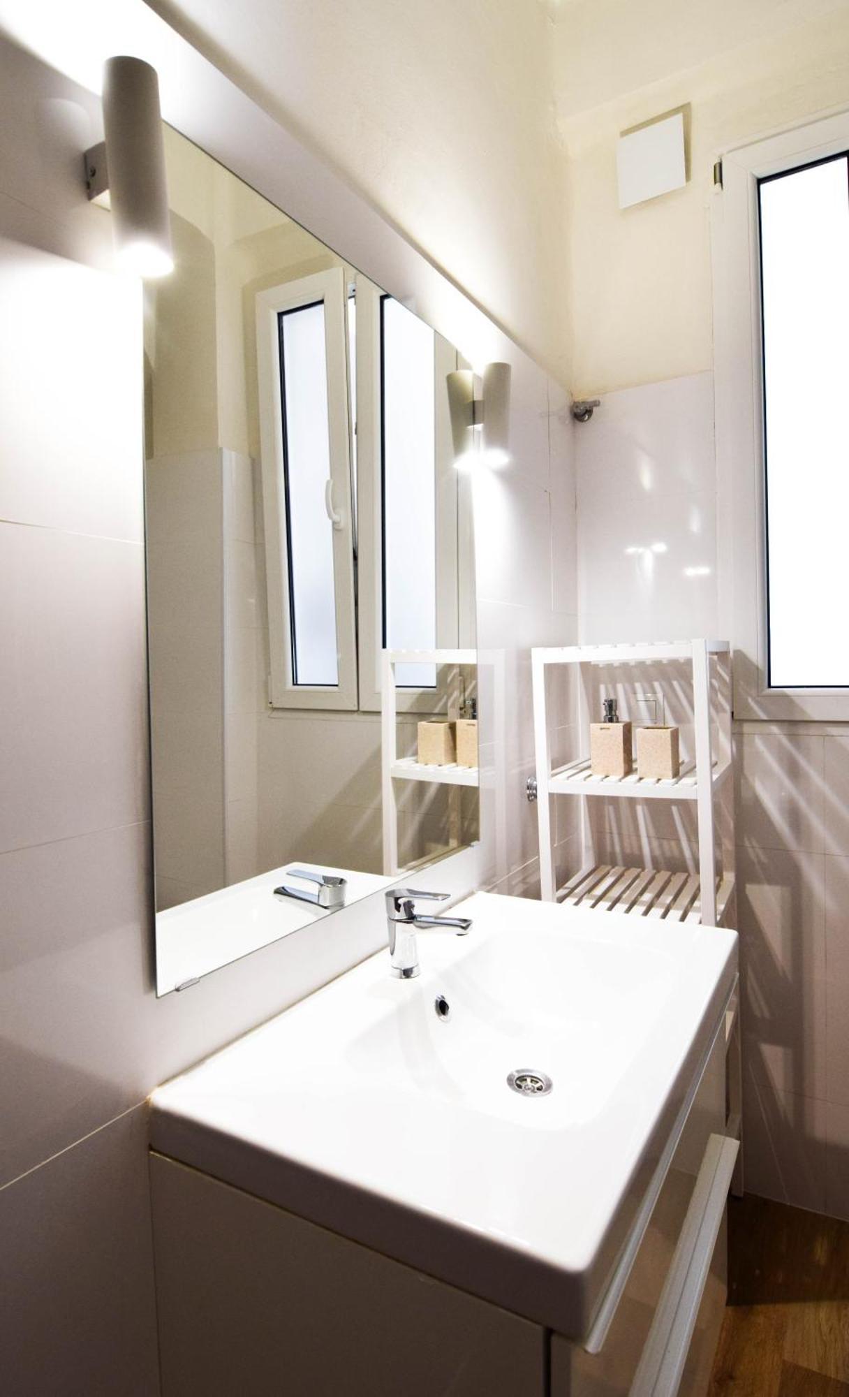 Letmalaga Soho House 아파트 외부 사진